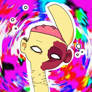 4xSab 的头像