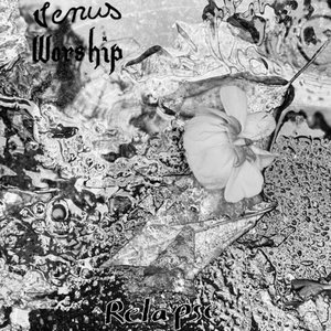 Relapse - Single