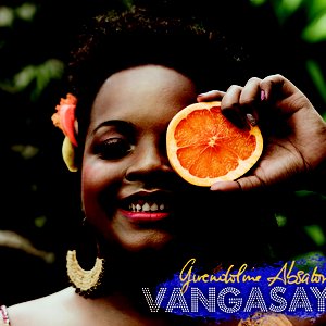 Vangasay