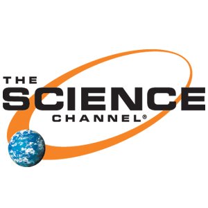 Science Channel 的头像