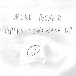 Operation: Wake Up [Explicit]