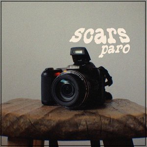 Scars