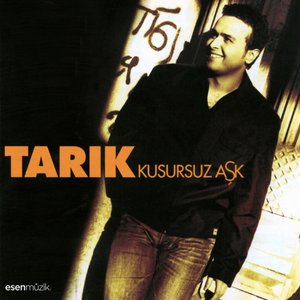 Kusursuz Aşk
