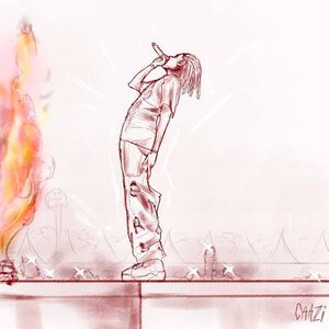 Ryu, the Runner – Pura Adrenalina Lyrics