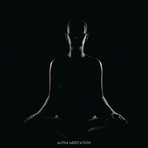 Alpha Meditation