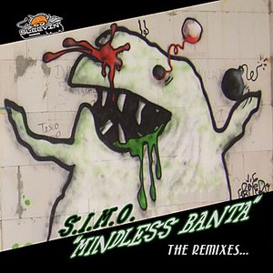 Mindless Banta Remixed