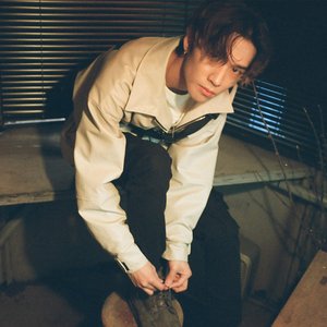 Avatar for PULLIK (박준호)