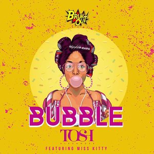Bubble