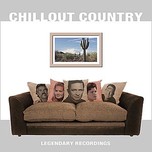 Chillout Country