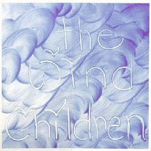 The Wind Children