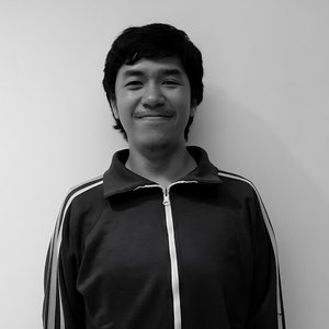 Avatar for Sawi Lieu