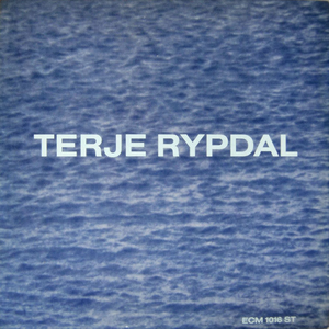 Terje Rypdal - terje rypdal - Zortam Music