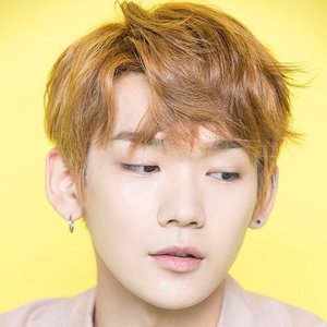 Takada Kenta 的头像