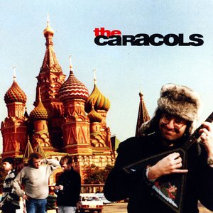 The Caracols