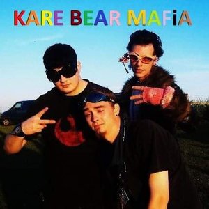 Imagem de 'Kare Bear Mafia'