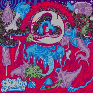 Gumbo