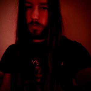 Avatar for TooEvil