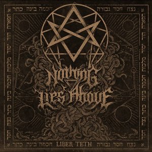 Liber Teth