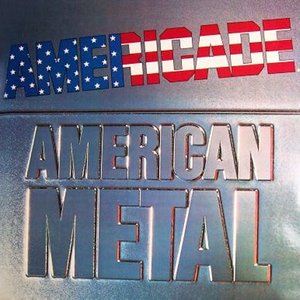 American Metal
