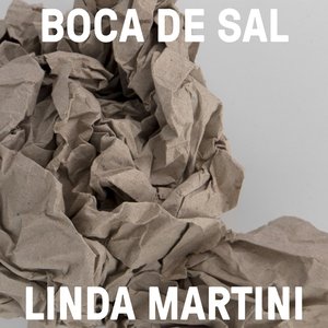 Boca de Sal - Single