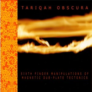 Tariquah Obscura