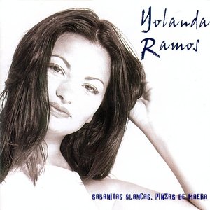 Yolanda Ramos 的头像