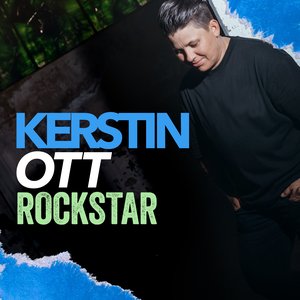 Rockstar - Single