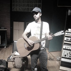 Jay Pea 的头像