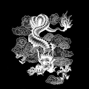 Korin VG 的头像