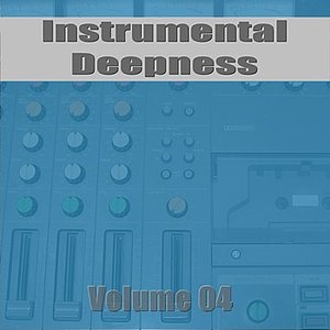 Instrumental Deepness Vol. 4