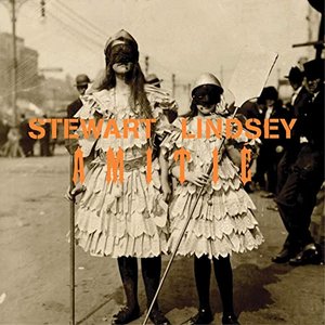 Avatar di Dave Stewart & Thomas Lindsey