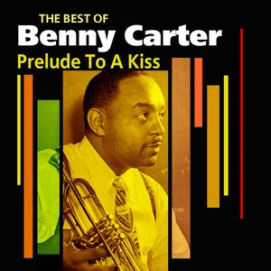 Image for 'Prelude To A Kiss (The Best Of)'