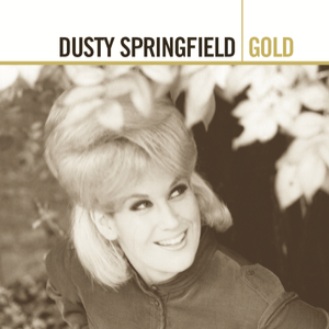 Dusty Springfield - AM Gold 1966 - Zortam Music