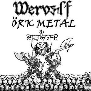 Ork Metal