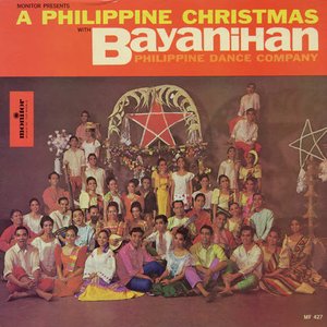 Christmas In the Philippines