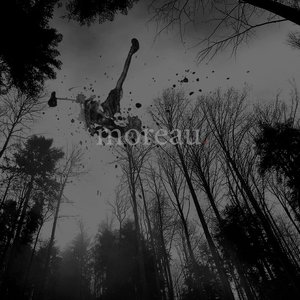moreau