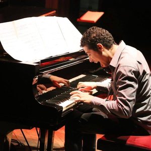 Deangelo Silva 的头像