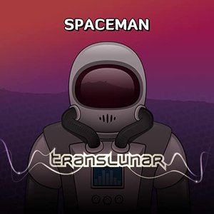 Spaceman