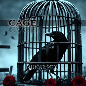 Cage - Single