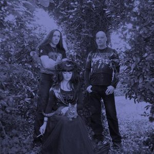 Invading Chapel 的头像