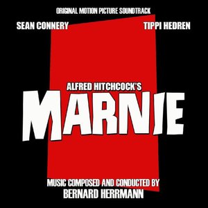 Marnie (Original Film Score)