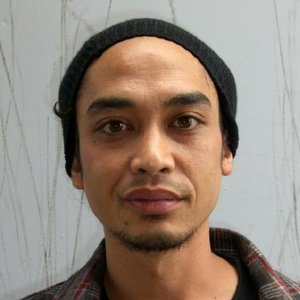 Daniel Castillo 的头像