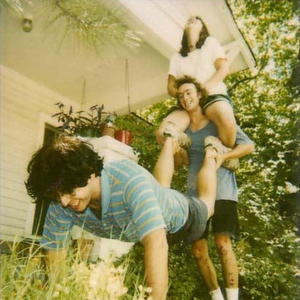 Shiny Beast photo provided by Last.fm