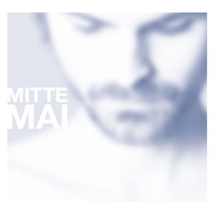 Image pour 'Mitte Mai'