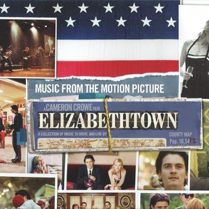 Elizabethtown (Music from the Motion Picture)