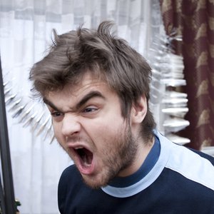 Avatar for Michael Rybak