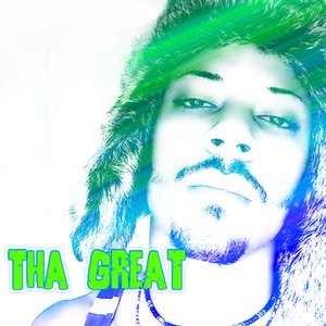 NC tha Great 的头像