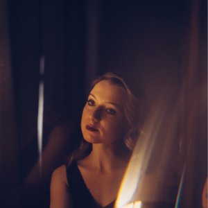 Avatar for Ksandronik