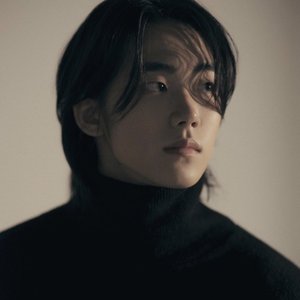 방재민 的头像