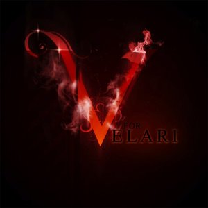 V for Velari - EP